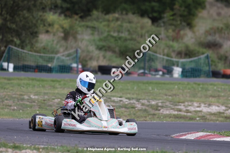 Karting-Sud-2J4A6948.jpg