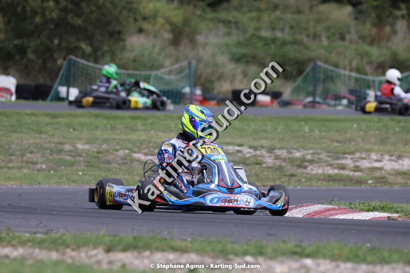 Karting-Sud-2J4A6950.jpg