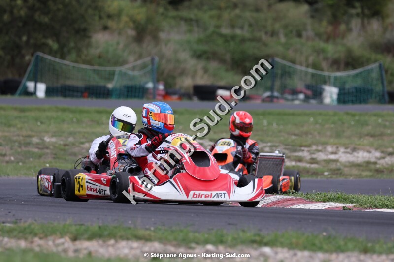 Karting-Sud-2J4A6953.jpg