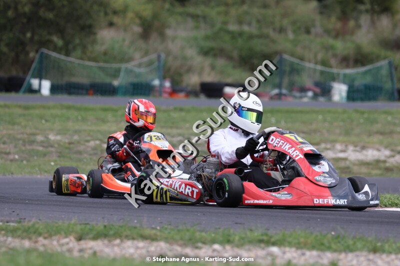 Karting-Sud-2J4A6954.jpg
