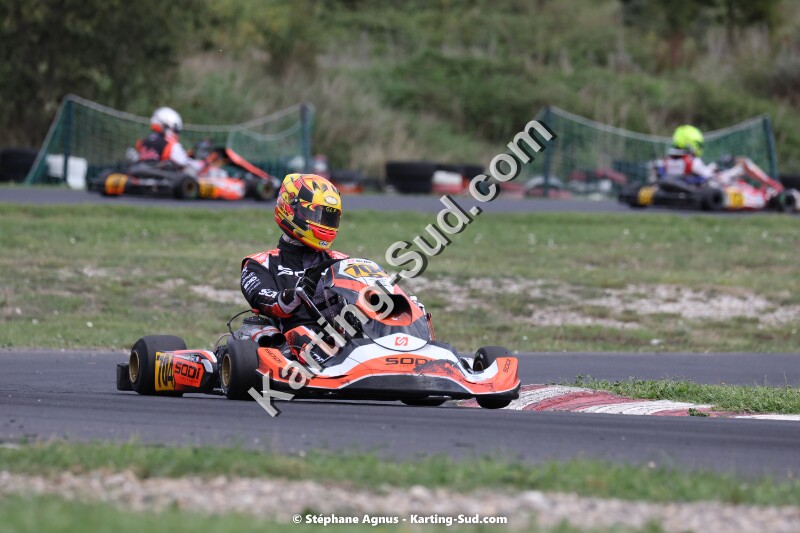Karting-Sud-2J4A6956.jpg