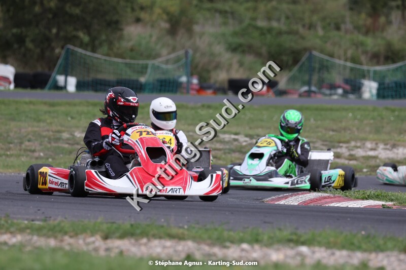 Karting-Sud-2J4A6958.jpg