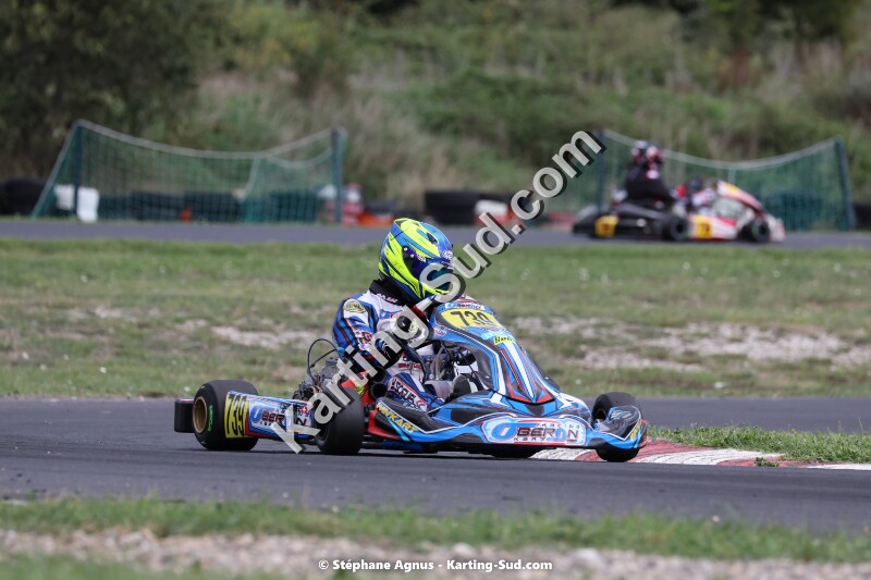 Karting-Sud-2J4A6967.jpg
