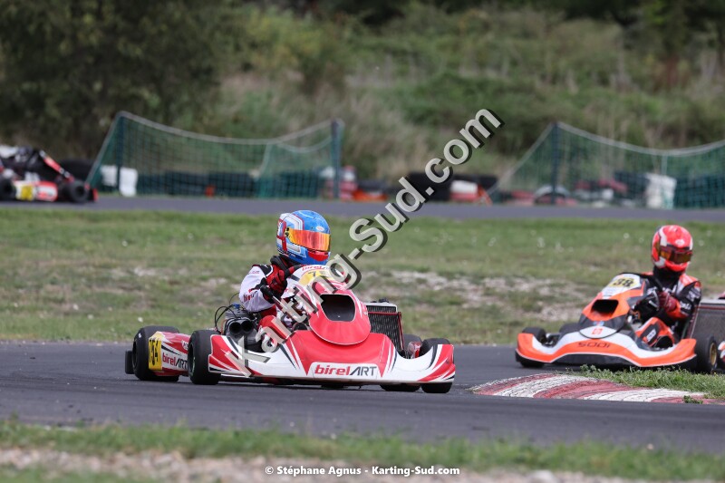 Karting-Sud-2J4A6968.jpg