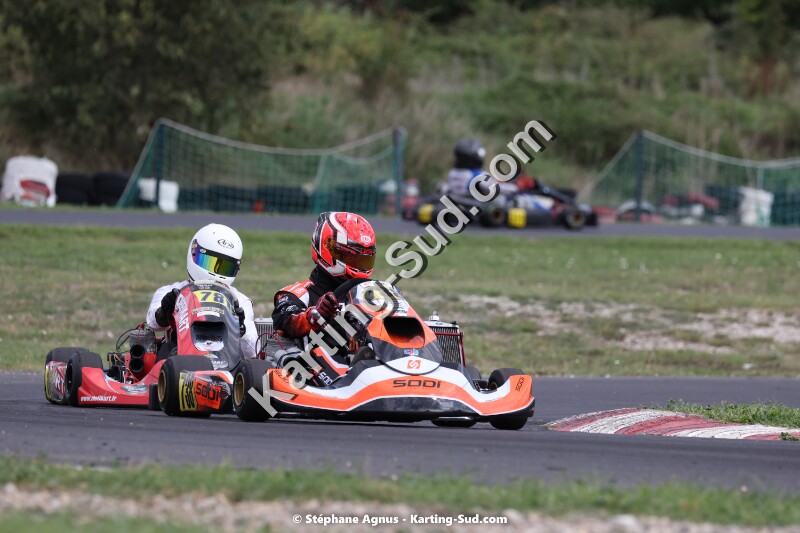 Karting-Sud-2J4A6969.jpg