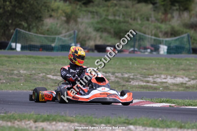 Karting-Sud-2J4A6971.jpg