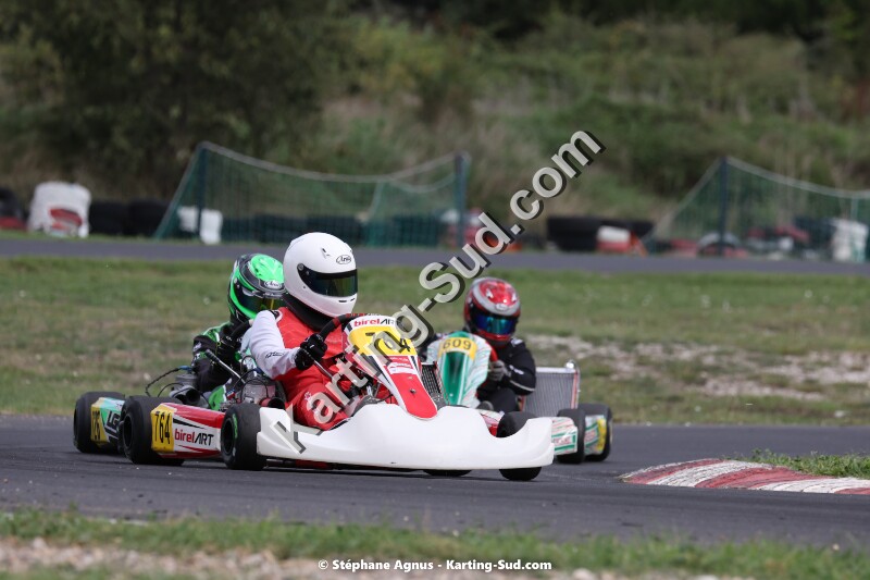 Karting-Sud-2J4A6976.jpg