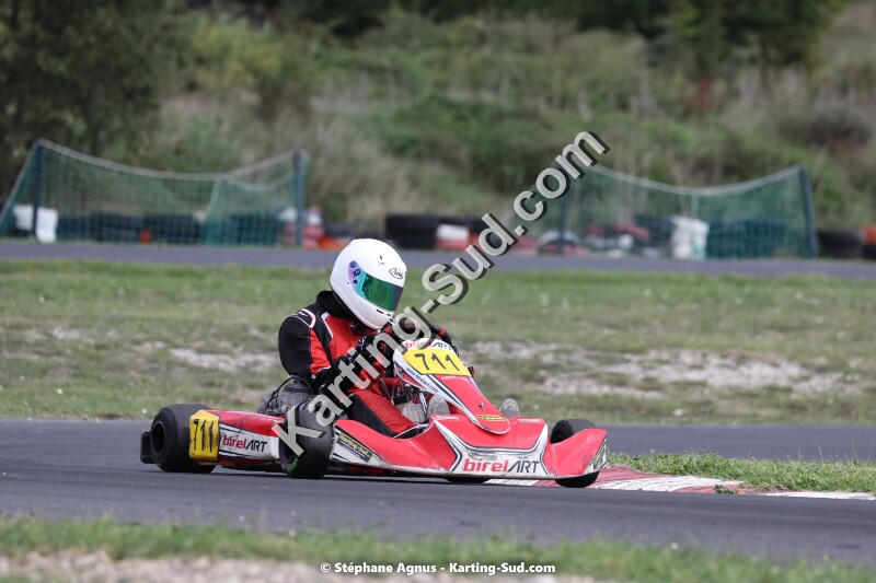 Karting-Sud-2J4A6978.jpg