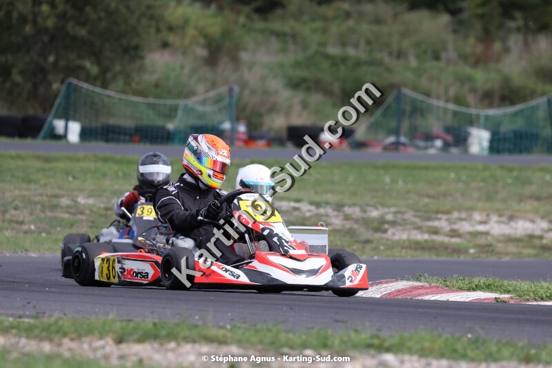 Karting-Sud-2J4A6980.jpg