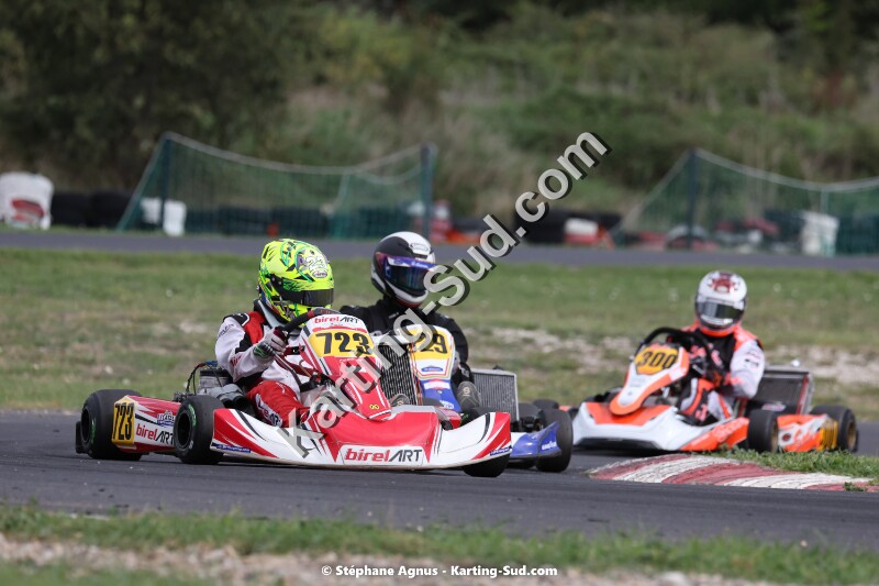 Karting-Sud-2J4A6981.jpg