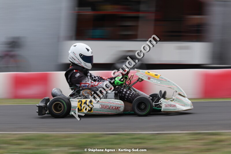 Karting-Sud-2J4A6997.jpg
