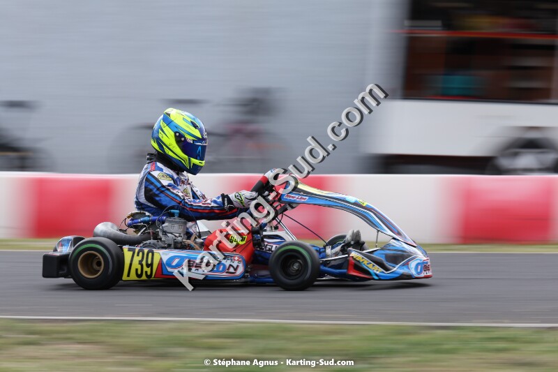 Karting-Sud-2J4A7002.jpg