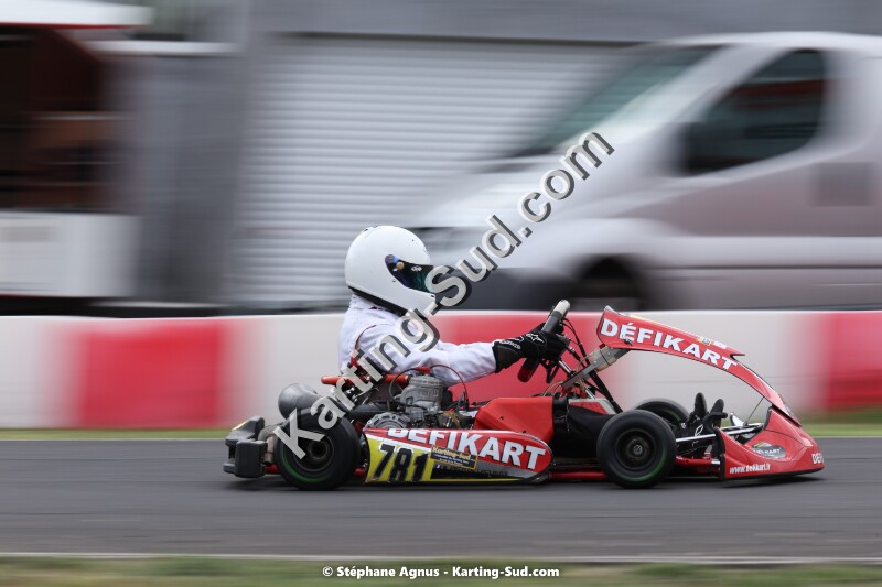 Karting-Sud-2J4A7011.jpg