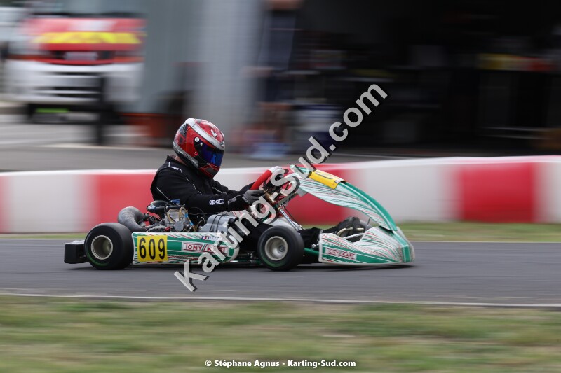 Karting-Sud-2J4A7014.jpg