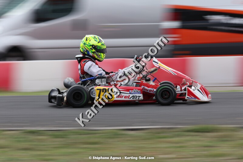 Karting-Sud-2J4A7023.jpg
