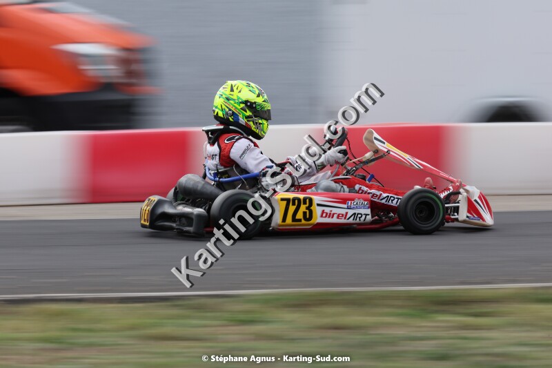 Karting-Sud-2J4A7026.jpg