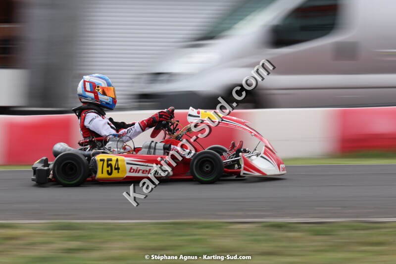 Karting-Sud-2J4A7033.jpg