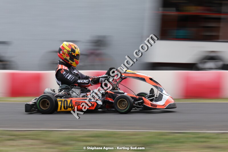 Karting-Sud-2J4A7036.jpg