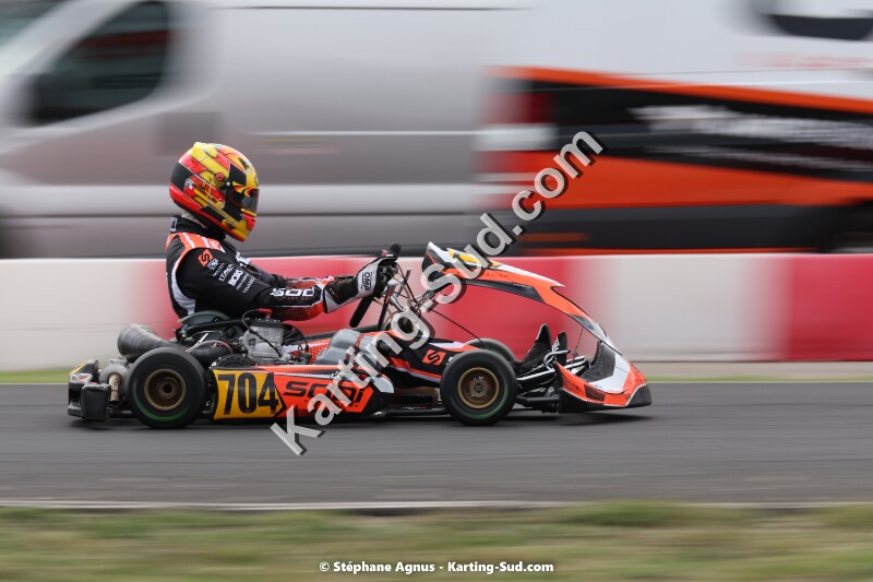 Karting-Sud-2J4A7039.jpg