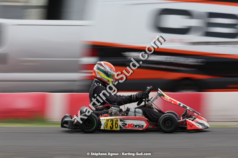 Karting-Sud-2J4A7058.jpg