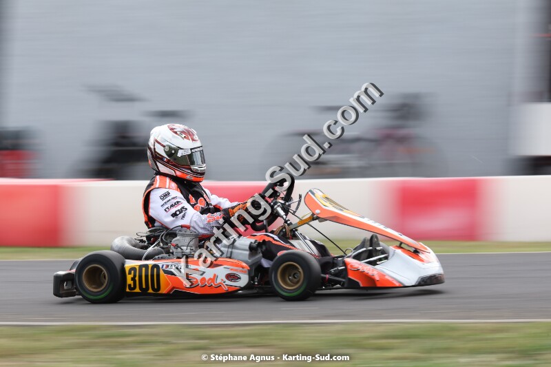 Karting-Sud-2J4A7061.jpg