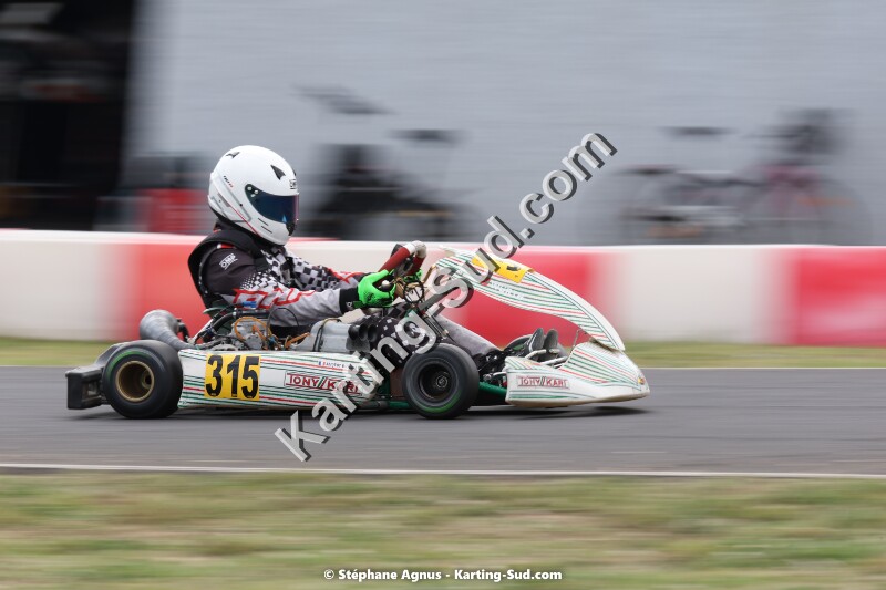 Karting-Sud-2J4A7066.jpg