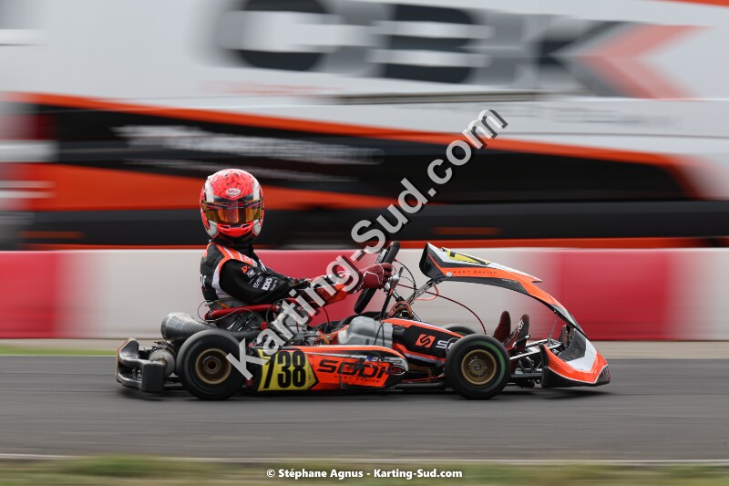 Karting-Sud-2J4A7074.jpg