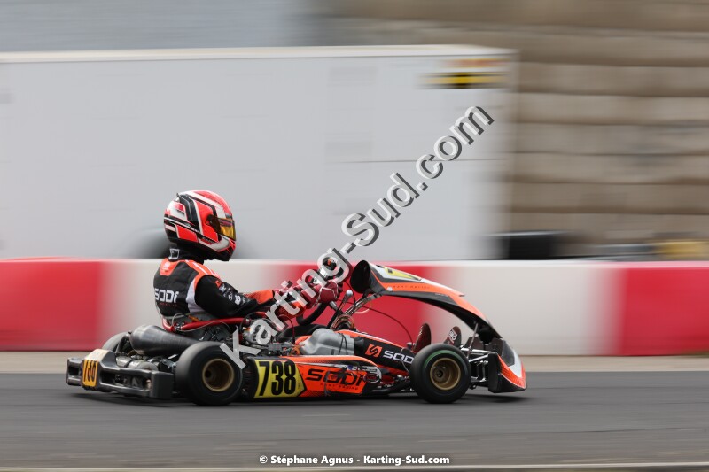 Karting-Sud-2J4A7077.jpg