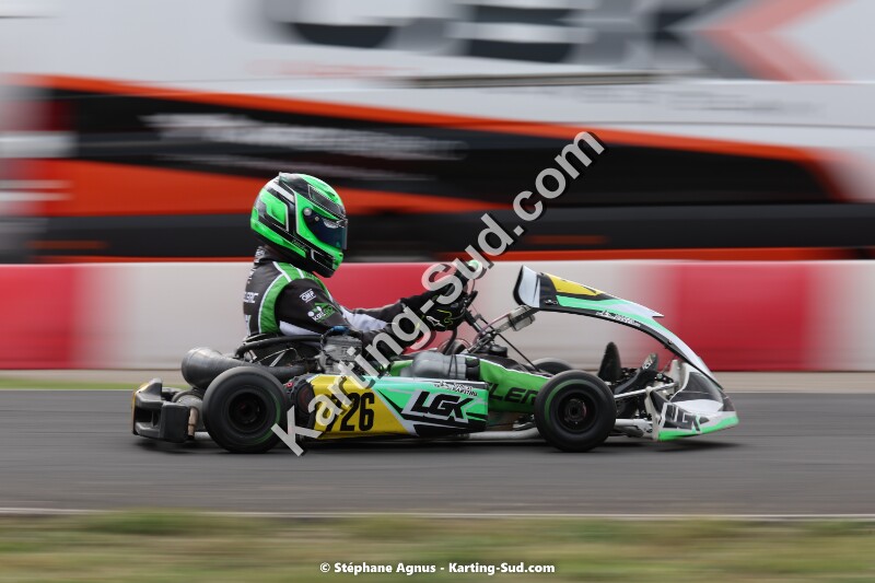 Karting-Sud-2J4A7082.jpg