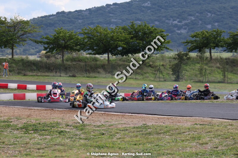 Karting-Sud-2J4A7094.jpg