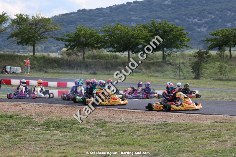 Karting-Sud-2J4A7096.jpg