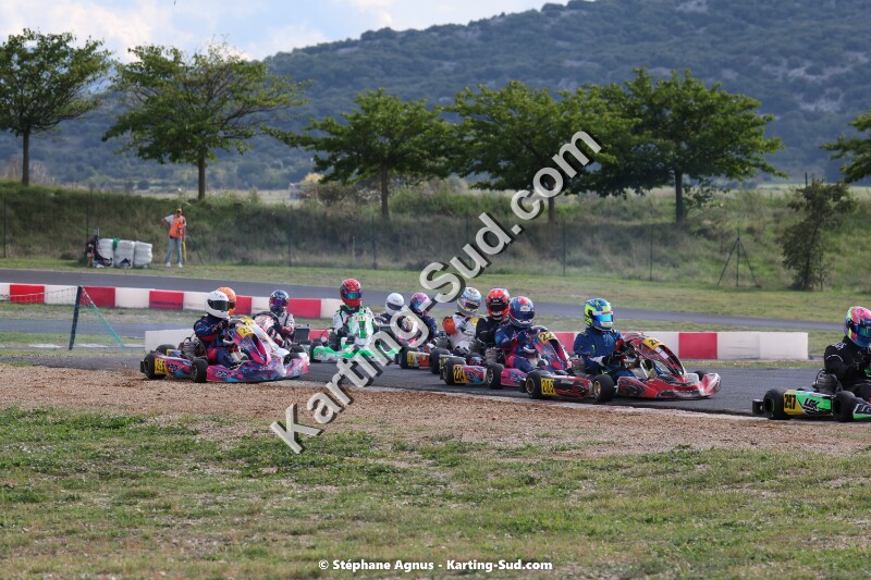 Karting-Sud-2J4A7099.jpg