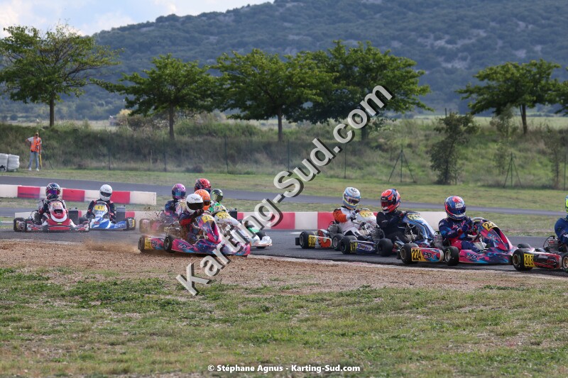 Karting-Sud-2J4A7100.jpg