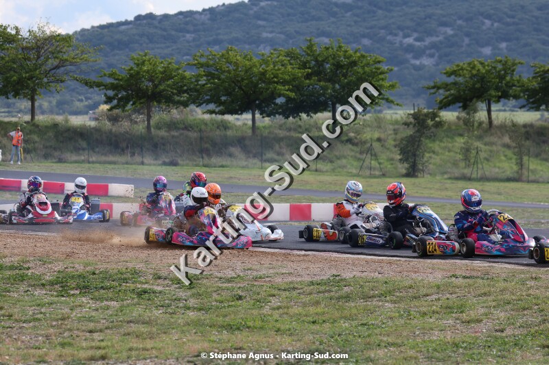 Karting-Sud-2J4A7101.jpg