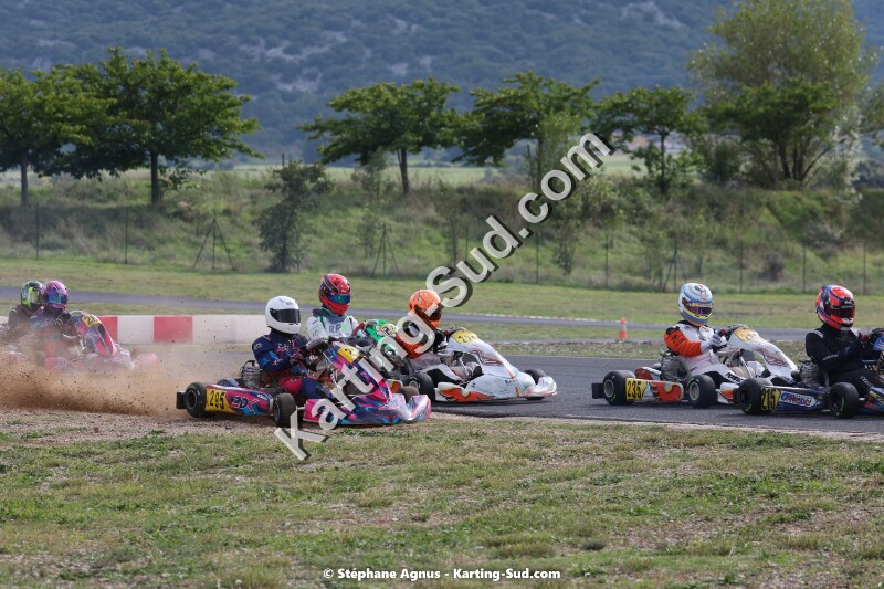 Karting-Sud-2J4A7104.jpg