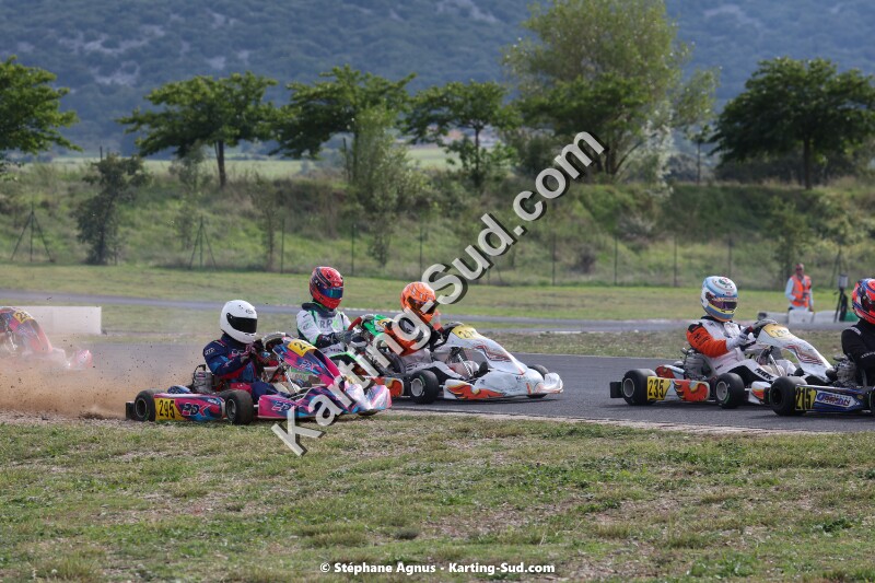 Karting-Sud-2J4A7106.jpg