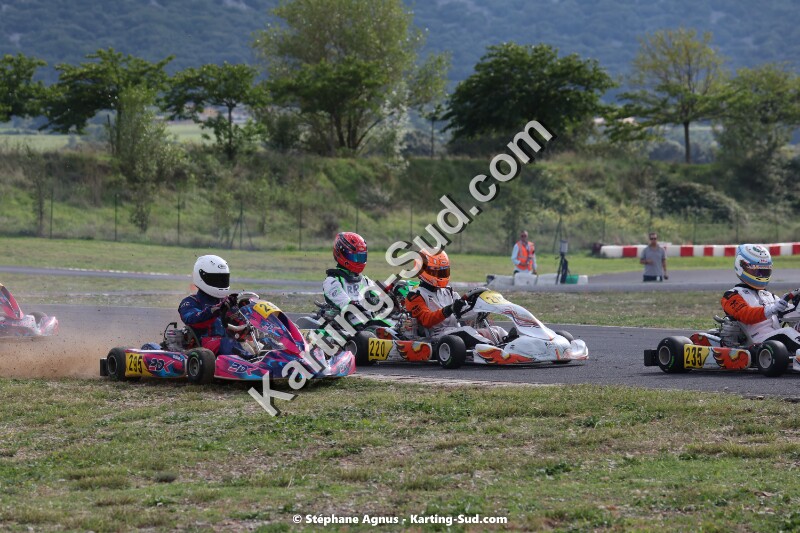 Karting-Sud-2J4A7107.jpg