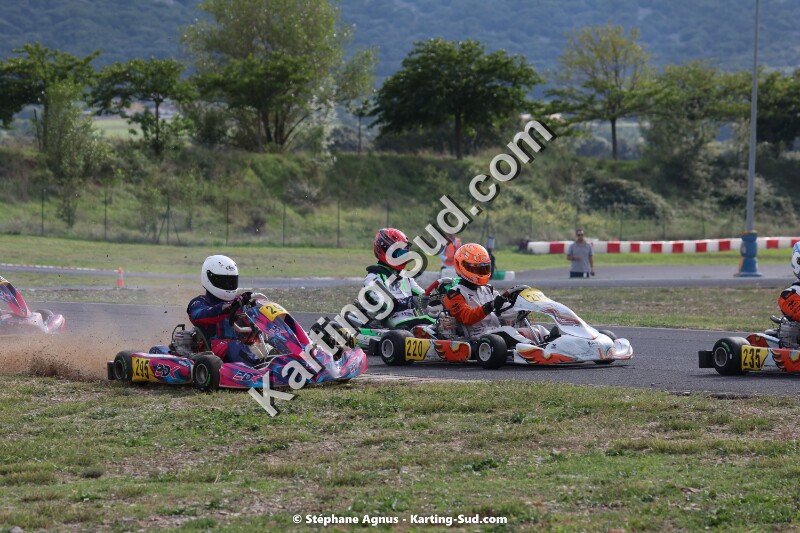 Karting-Sud-2J4A7108.jpg