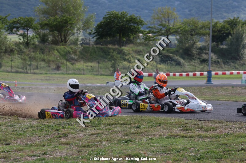 Karting-Sud-2J4A7109.jpg
