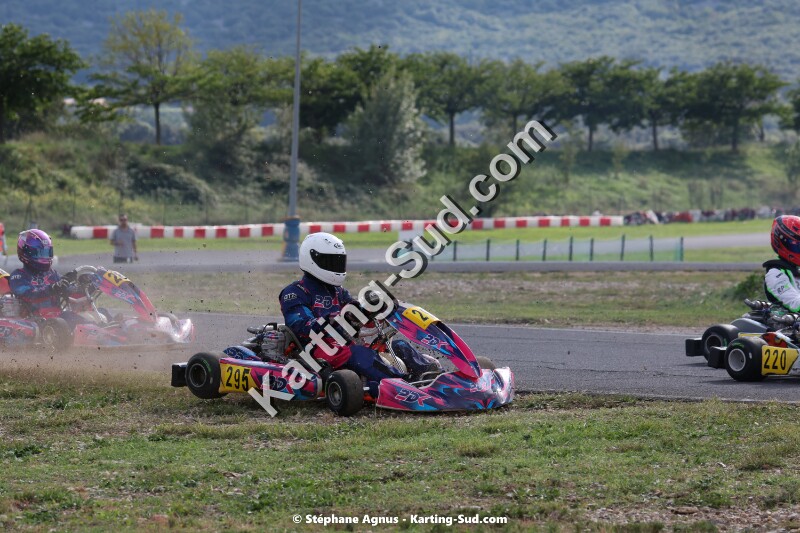 Karting-Sud-2J4A7110.jpg