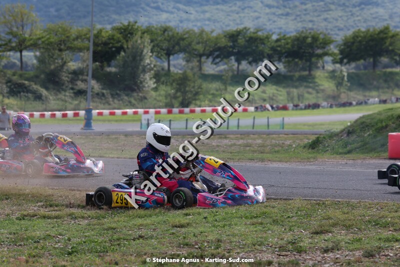 Karting-Sud-2J4A7111.jpg