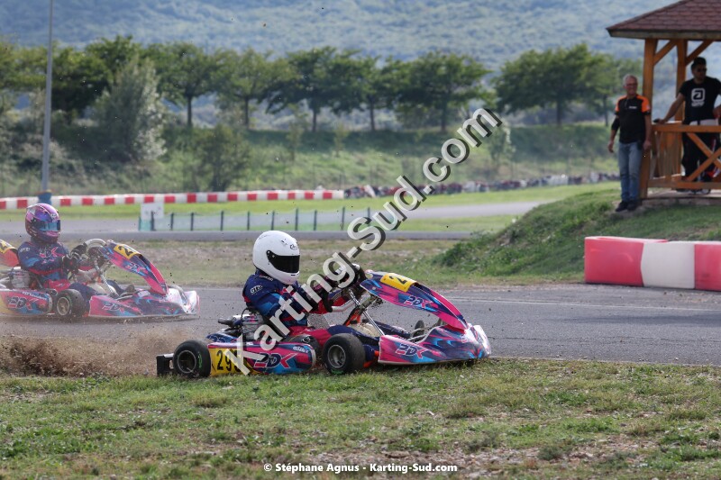 Karting-Sud-2J4A7112.jpg