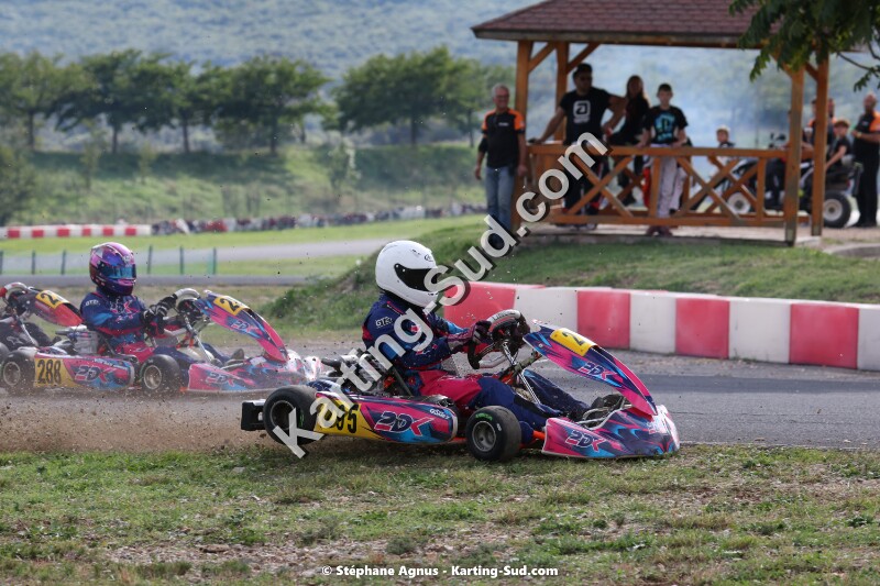 Karting-Sud-2J4A7114.jpg