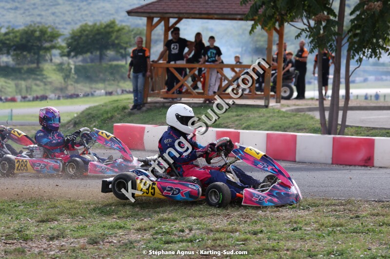 Karting-Sud-2J4A7115.jpg