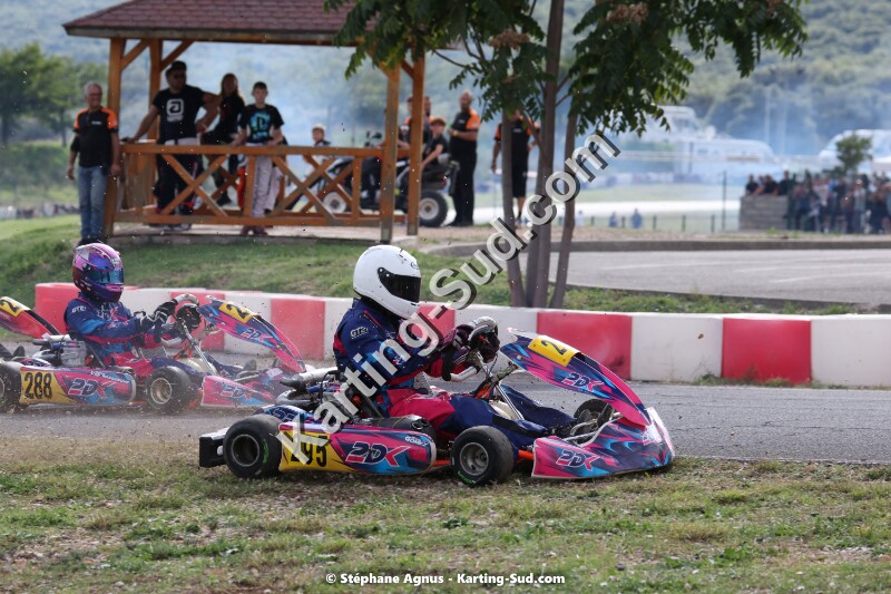Karting-Sud-2J4A7116.jpg