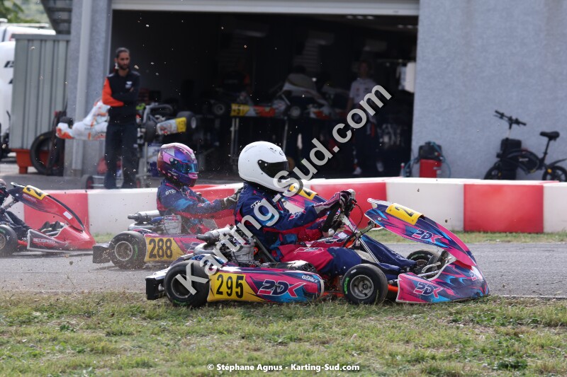 Karting-Sud-2J4A7117.jpg