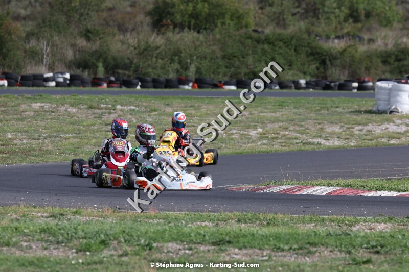 Karting-Sud-2J4A7118.jpg