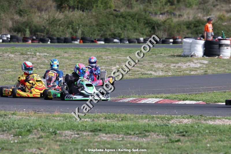 Karting-Sud-2J4A7119.jpg