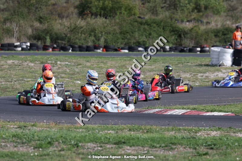 Karting-Sud-2J4A7122.jpg