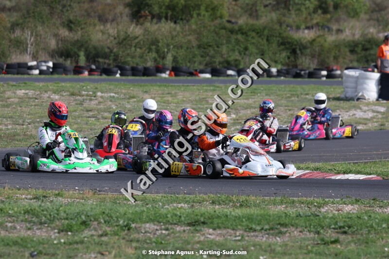 Karting-Sud-2J4A7123.jpg